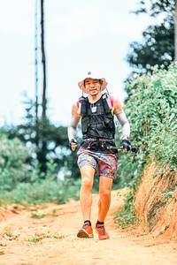 BIB: 
                            <button type="button" onclick="openModal(25255286)" class="btn btn-primary btn-sm float-right btn-popup" data-toggle="modal" data-target=".modal-high-quality">
                        <i class="fas fa-shopping-cart"></i> Add to Cart
                    </button>
                                            <button type="button" onclick="isThisMe(25255286, true)" class="btn btn-success btn-sm float-right btn-popup btn-isme hidden" data-toggle="tooltip" data-placement="bottom" title="นี่คือรูปของคุณใช่ไหม คลิกที่นี่เพื่อเอาเข้าอัลบั้ม">
                        <i class="fas fa-plus"></i> Add to album
                    </button>
                    <button type="button" onclick="isThisMe(25255286, false)" class="btn btn-warning btn-sm float-right btn-popup btn-isnotme hidden">
                        <i class="fas fa-ban"></i> Remove from album
                    </button>